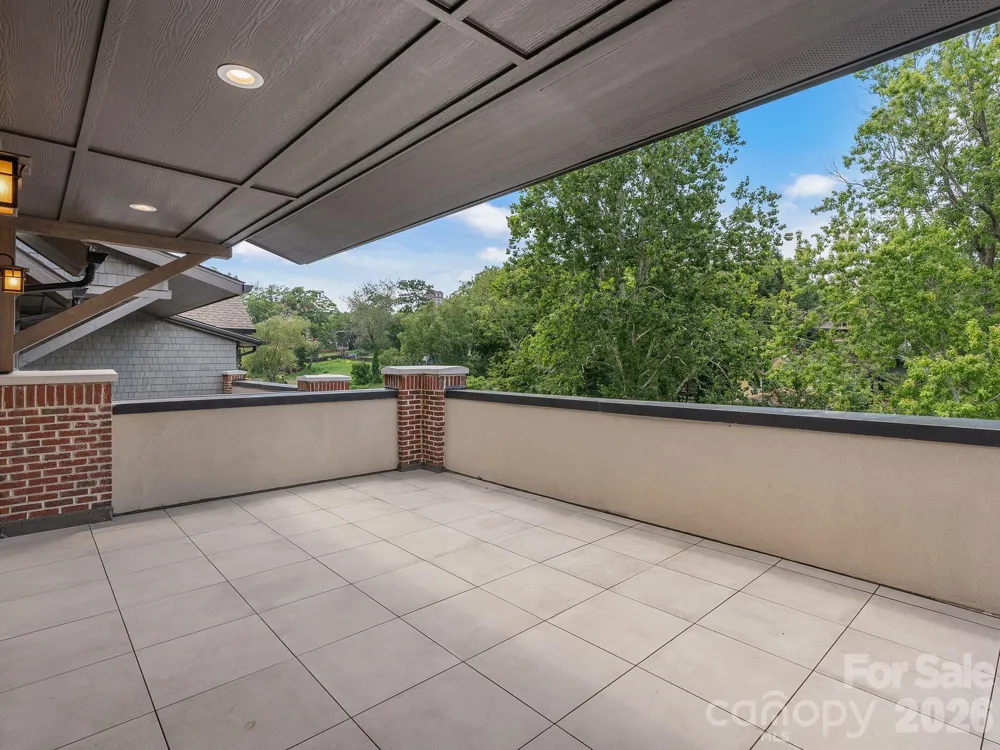 229 Broadway Street Asheville, NC 28801