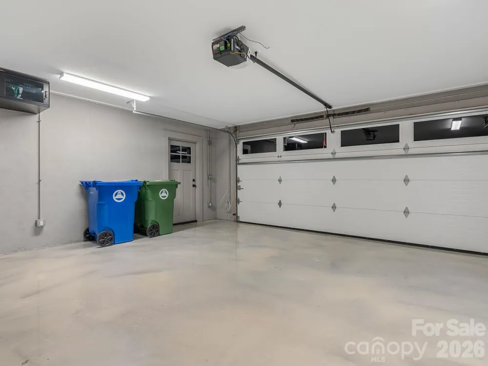 229 Broadway Street Asheville, NC 28801