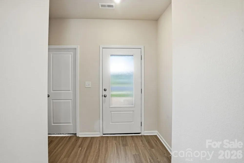 129 Lightning Drive Shelby, NC 28152
