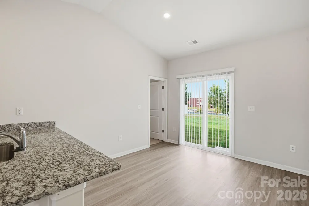 129 Lightning Drive Shelby, NC 28152