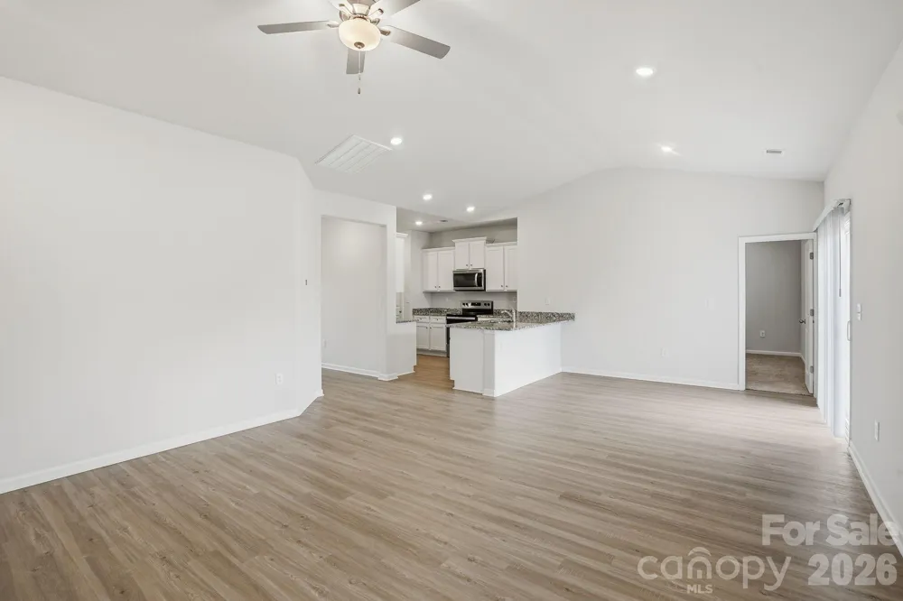 129 Lightning Drive Shelby, NC 28152