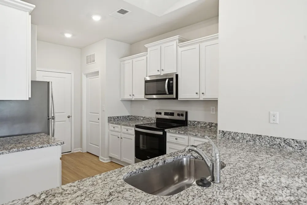 129 Lightning Drive Shelby, NC 28152