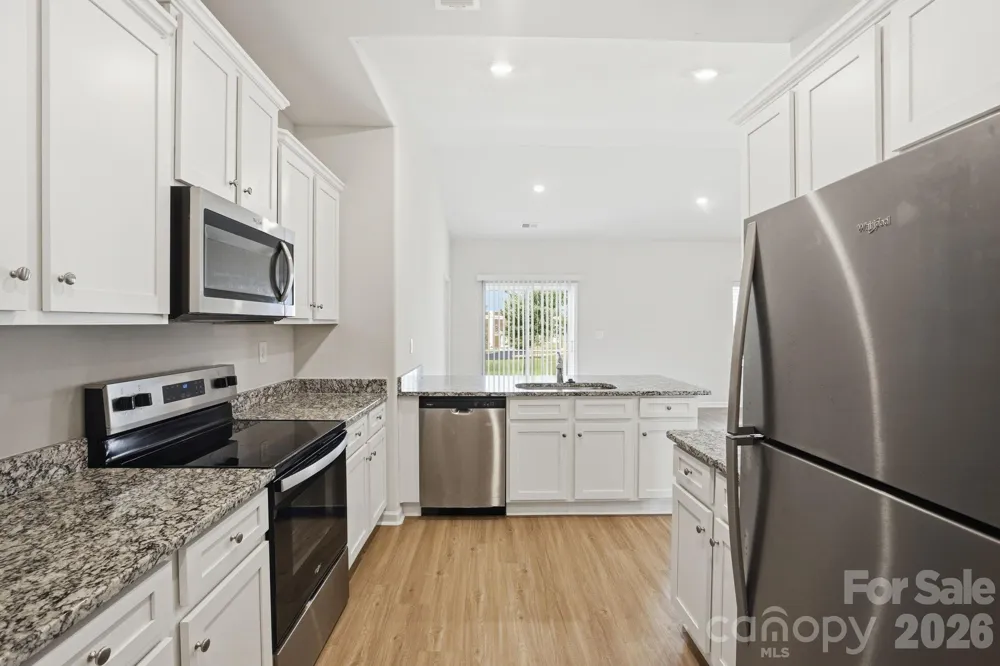 129 Lightning Drive Shelby, NC 28152