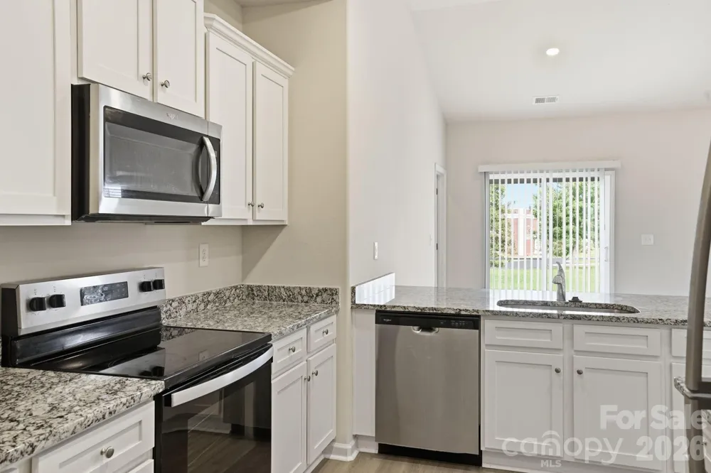 129 Lightning Drive Shelby, NC 28152