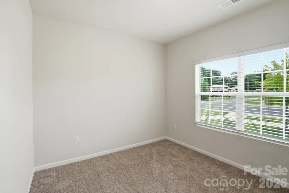 129 Lightning Drive Shelby, NC 28152