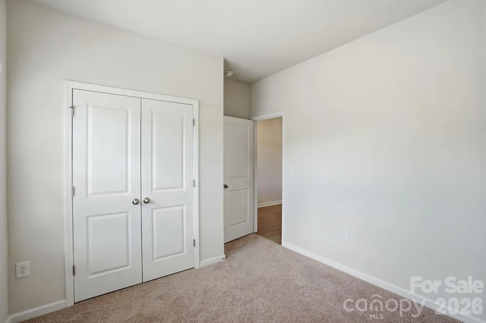 129 Lightning Drive Shelby, NC 28152