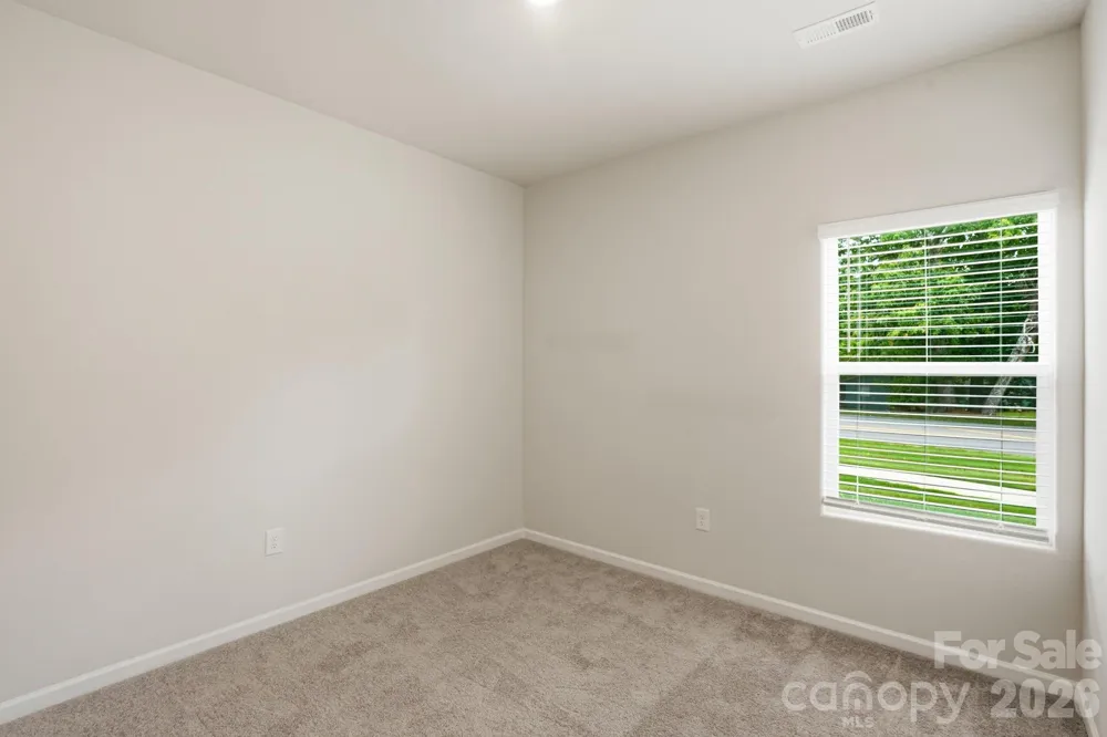 129 Lightning Drive Shelby, NC 28152