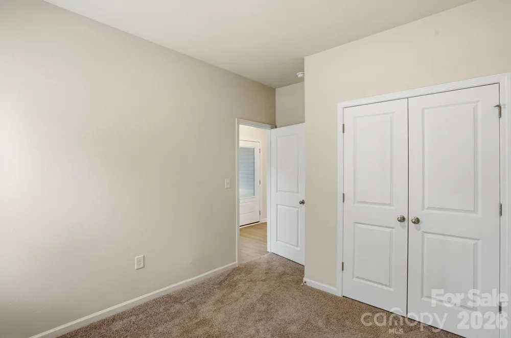 129 Lightning Drive Shelby, NC 28152
