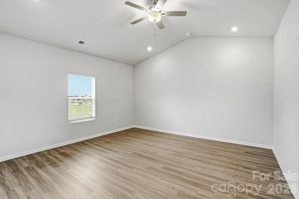 129 Lightning Drive Shelby, NC 28152