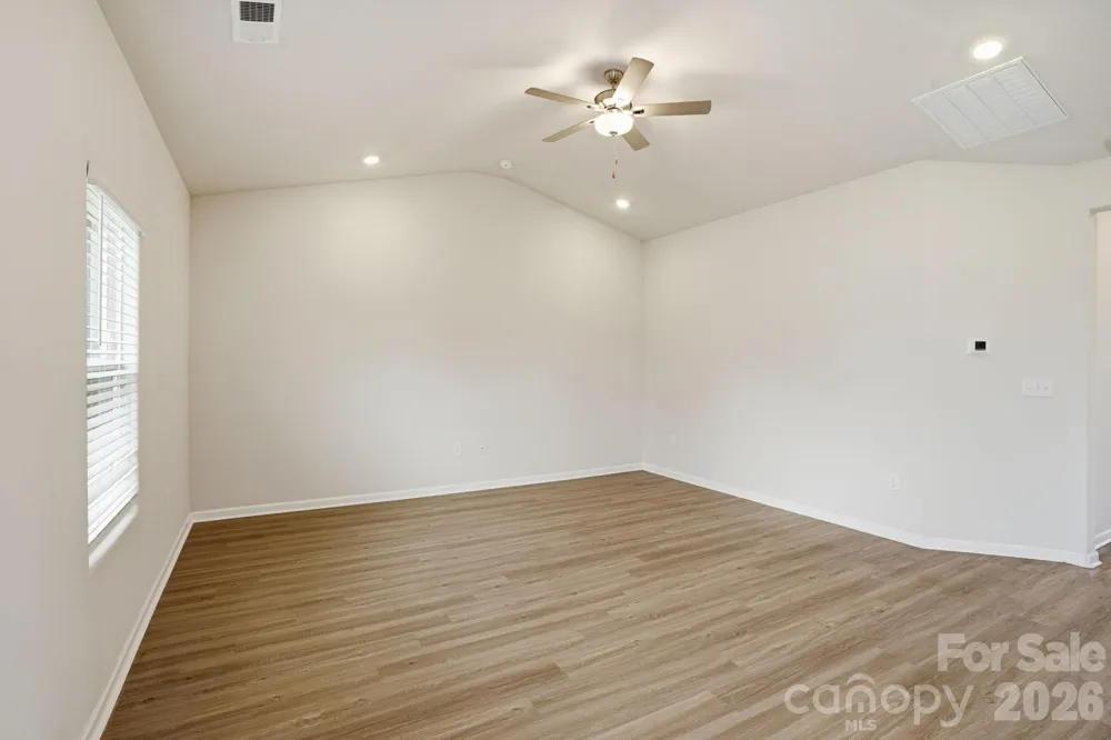 129 Lightning Drive Shelby, NC 28152