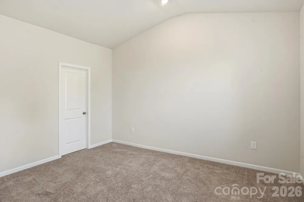 129 Lightning Drive Shelby, NC 28152