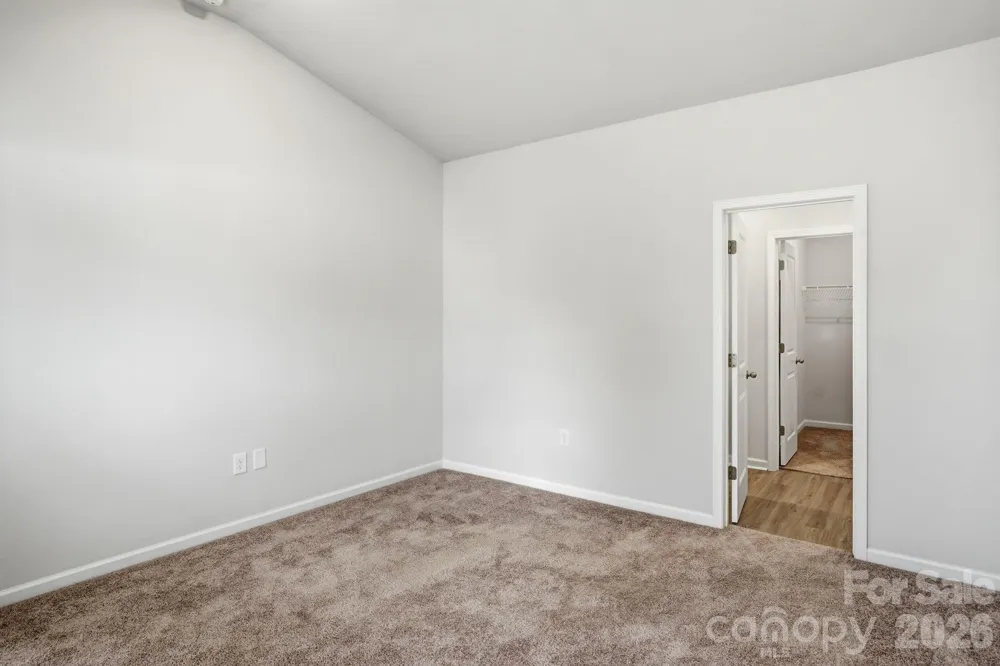 129 Lightning Drive Shelby, NC 28152