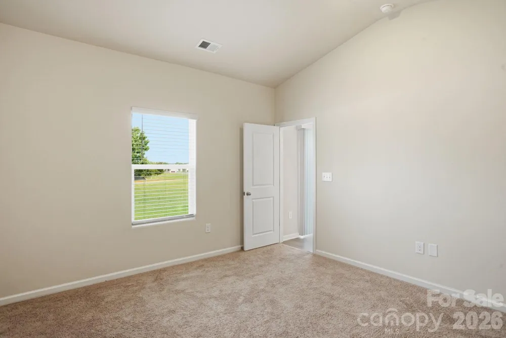 129 Lightning Drive Shelby, NC 28152