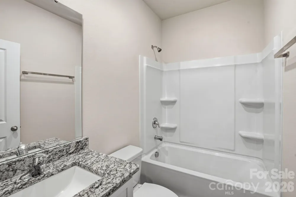 129 Lightning Drive Shelby, NC 28152
