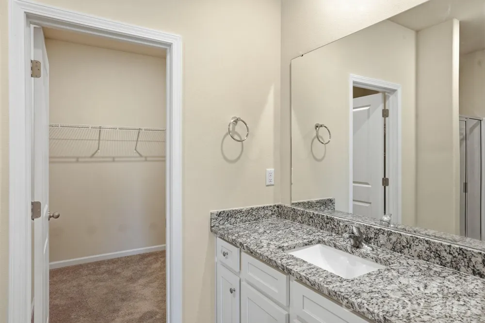 129 Lightning Drive Shelby, NC 28152