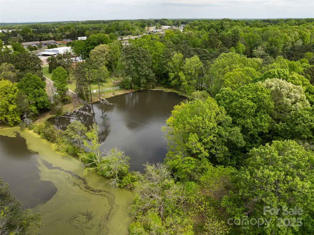 9836 Albemarle Road Charlotte, NC 28227