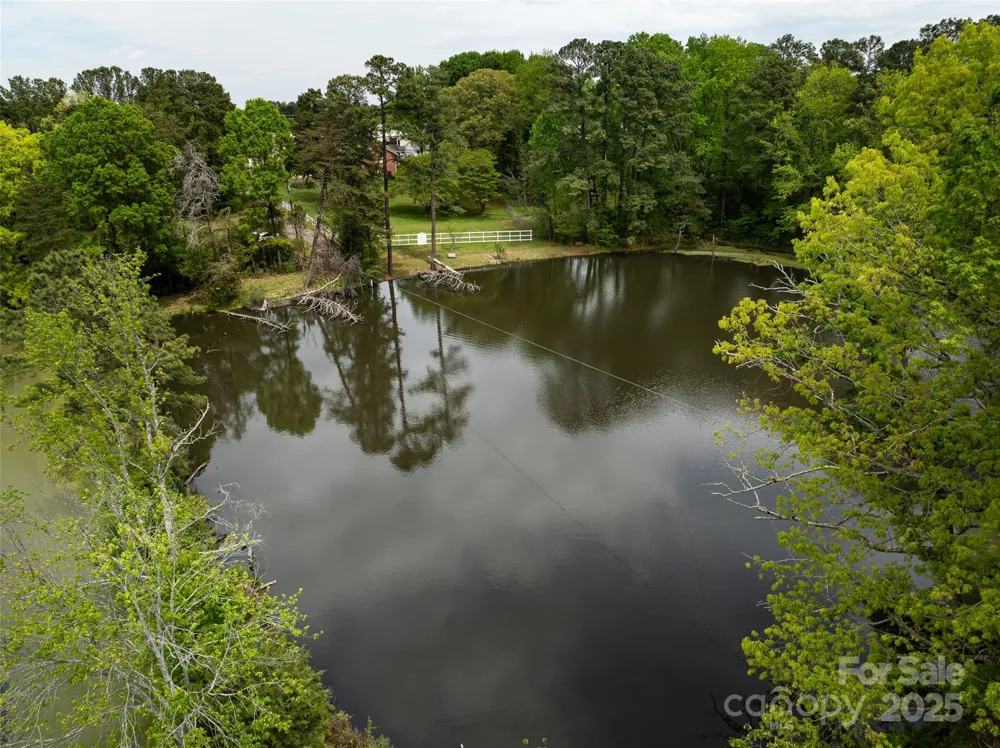 9836 Albemarle Road Charlotte, NC 28227