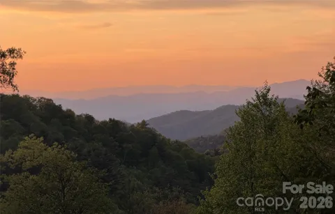 4435 Flat Mountain Road