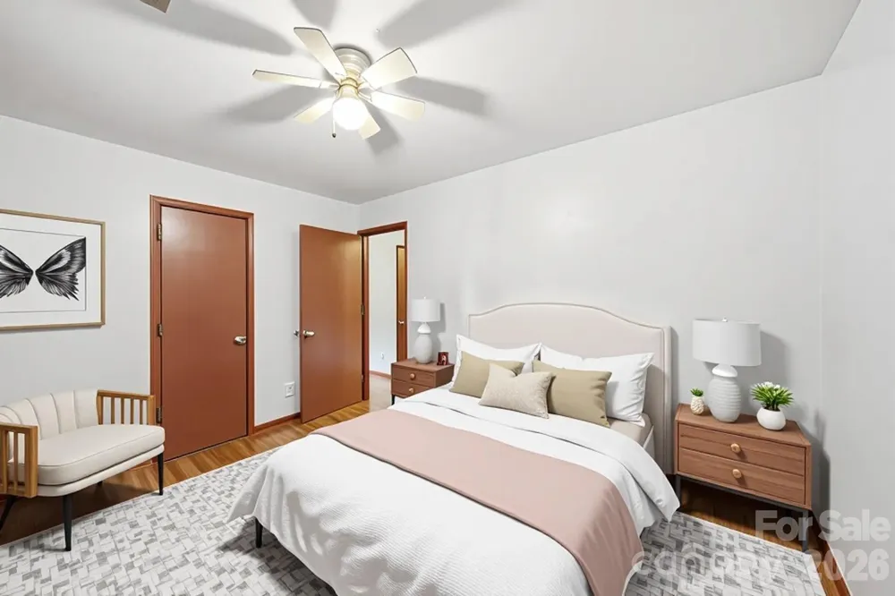 323 Meadowbrook Drive Matthews, NC 28104