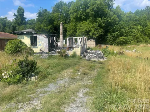 235 Tabor Drive