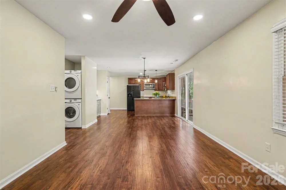 4436 Tilley Morris Road Matthews, NC 28105