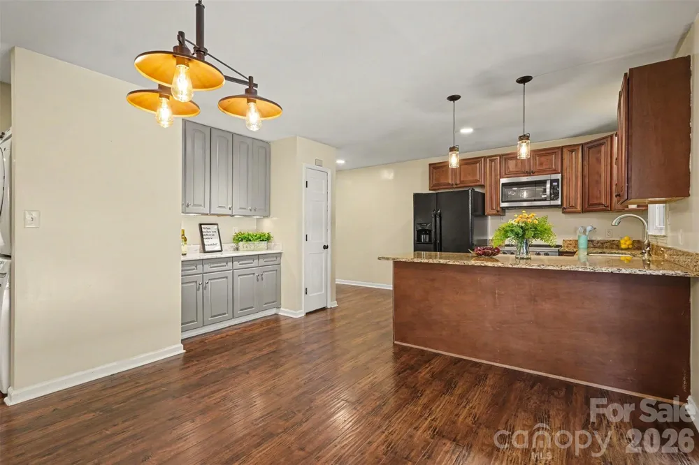 4436 Tilley Morris Road Matthews, NC 28105