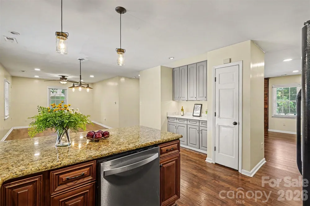 4436 Tilley Morris Road Matthews, NC 28105