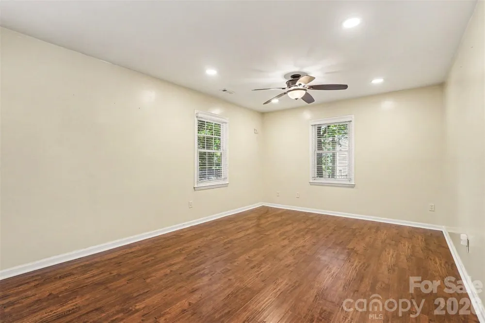 4436 Tilley Morris Road Matthews, NC 28105