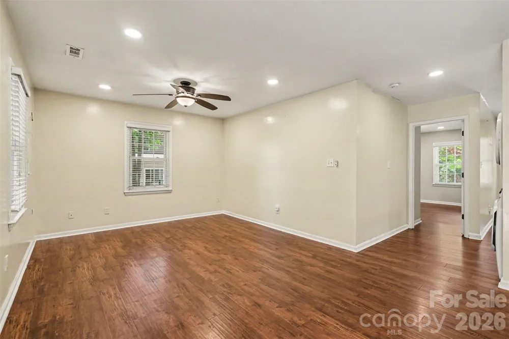 4436 Tilley Morris Road Matthews, NC 28105
