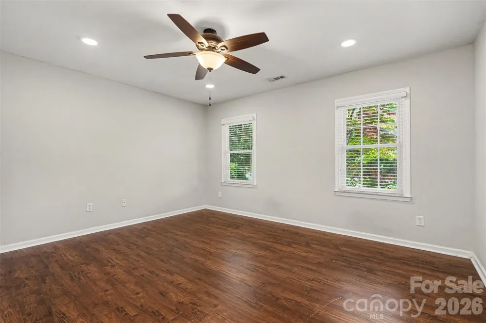 4436 Tilley Morris Road Matthews, NC 28105