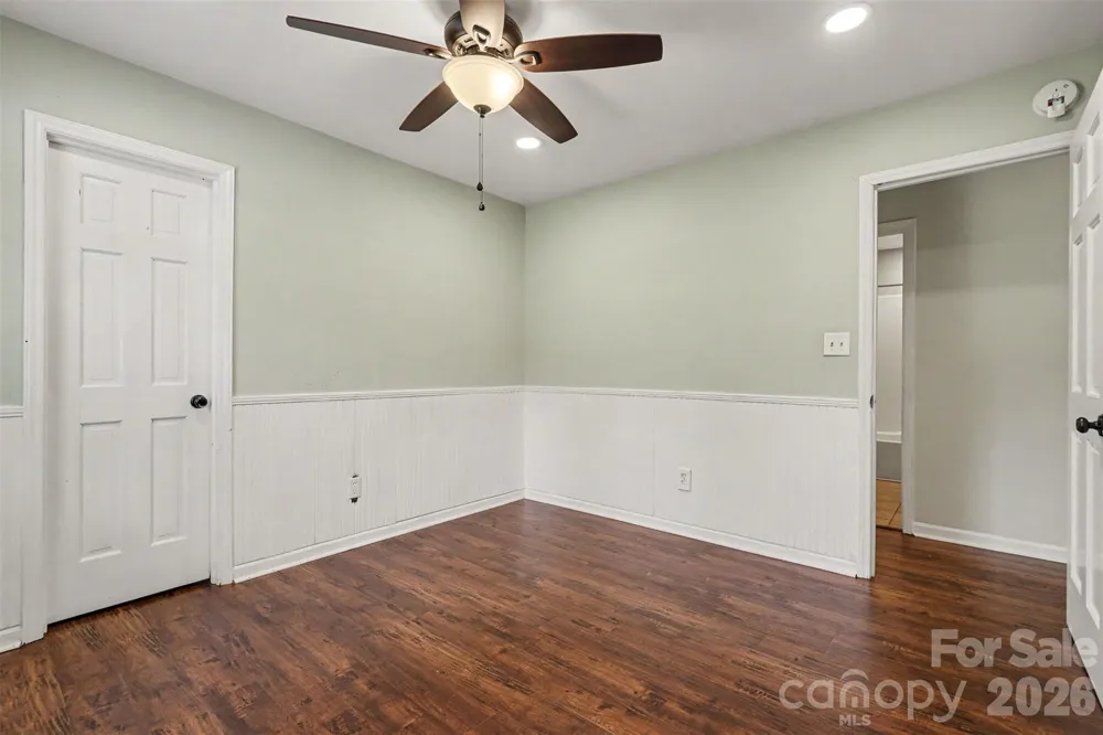 4436 Tilley Morris Road Matthews, NC 28105