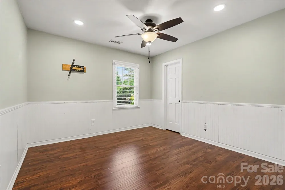 4436 Tilley Morris Road Matthews, NC 28105