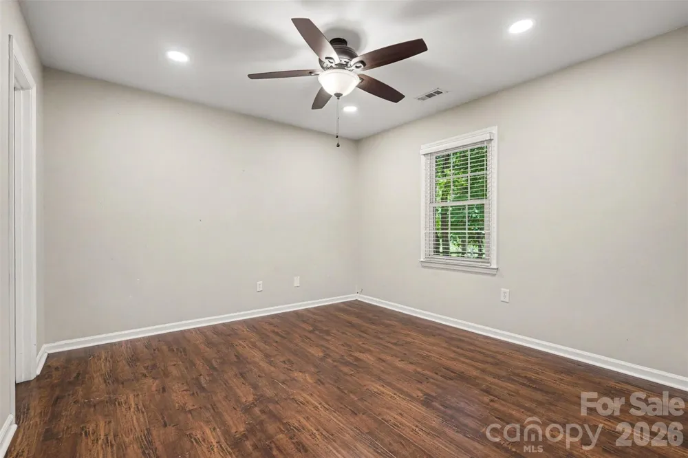 4436 Tilley Morris Road Matthews, NC 28105