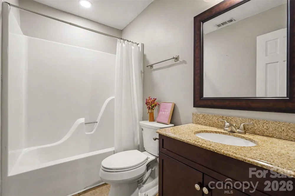 4436 Tilley Morris Road Matthews, NC 28105