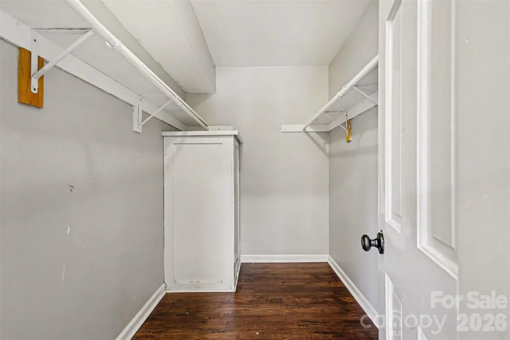 4436 Tilley Morris Road Matthews, NC 28105