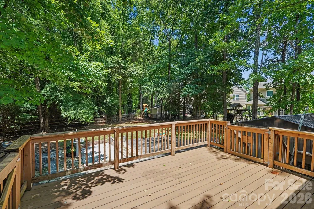 4436 Tilley Morris Road Matthews, NC 28105