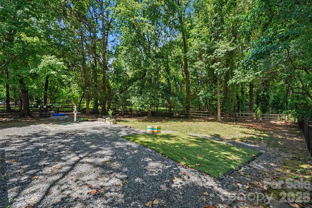 4436 Tilley Morris Road Matthews, NC 28105