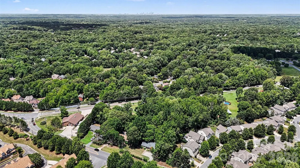 4436 Tilley Morris Road Matthews, NC 28105