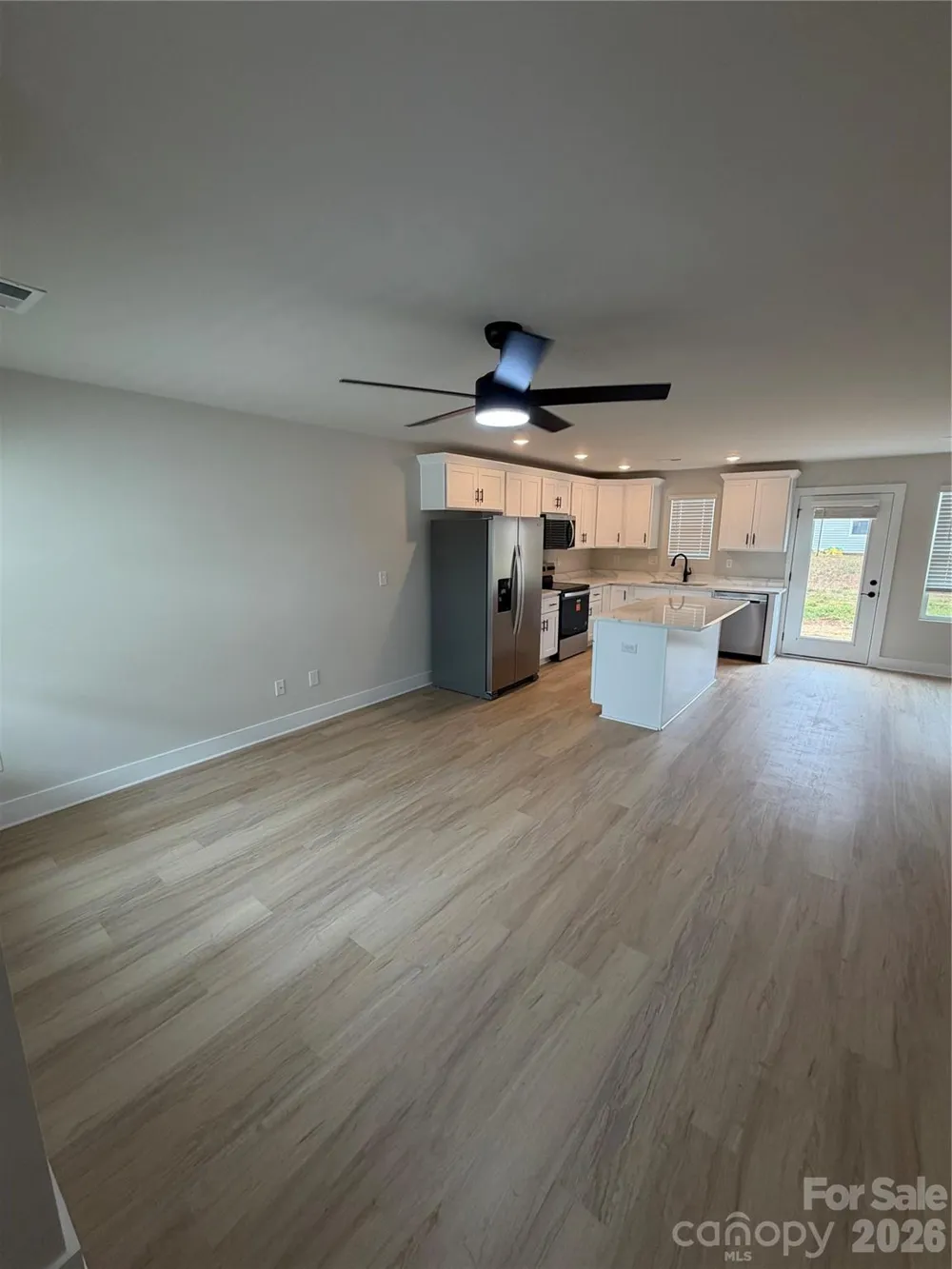 1159 Summerhill Street SW Lenoir, NC 28645
