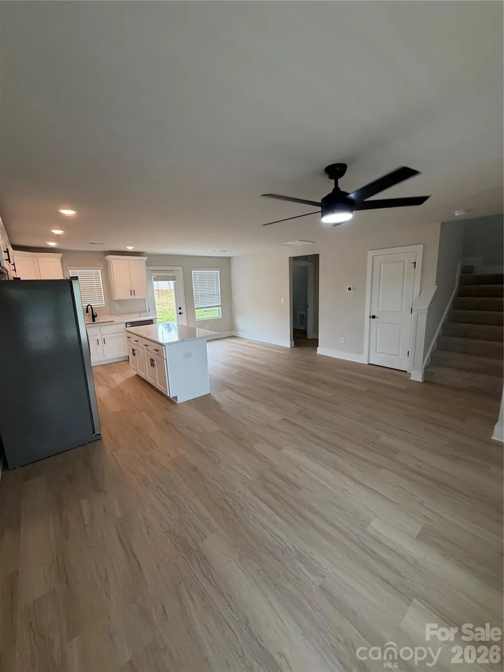 1159 Summerhill Street SW Lenoir, NC 28645