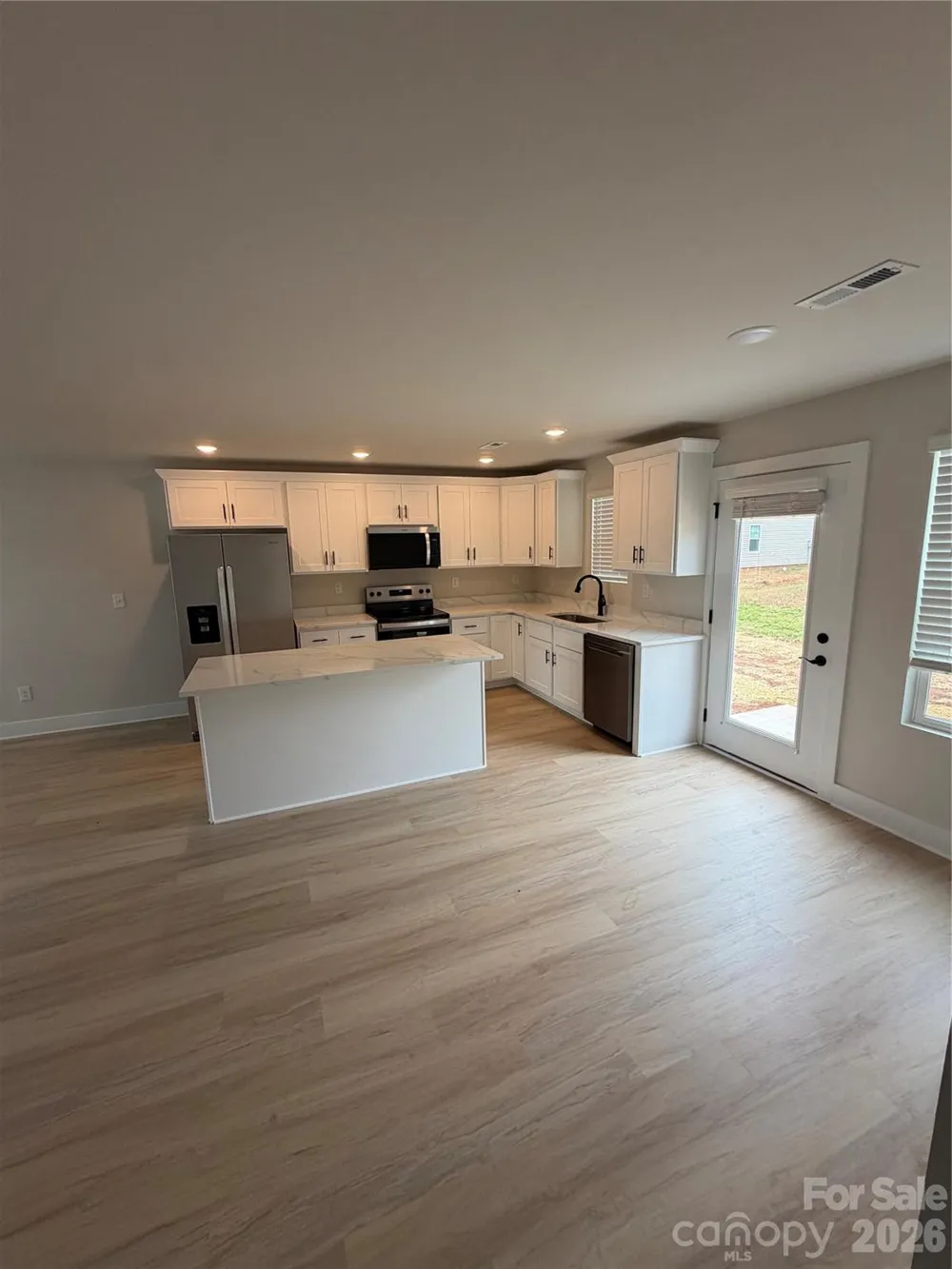 1159 Summerhill Street SW Lenoir, NC 28645