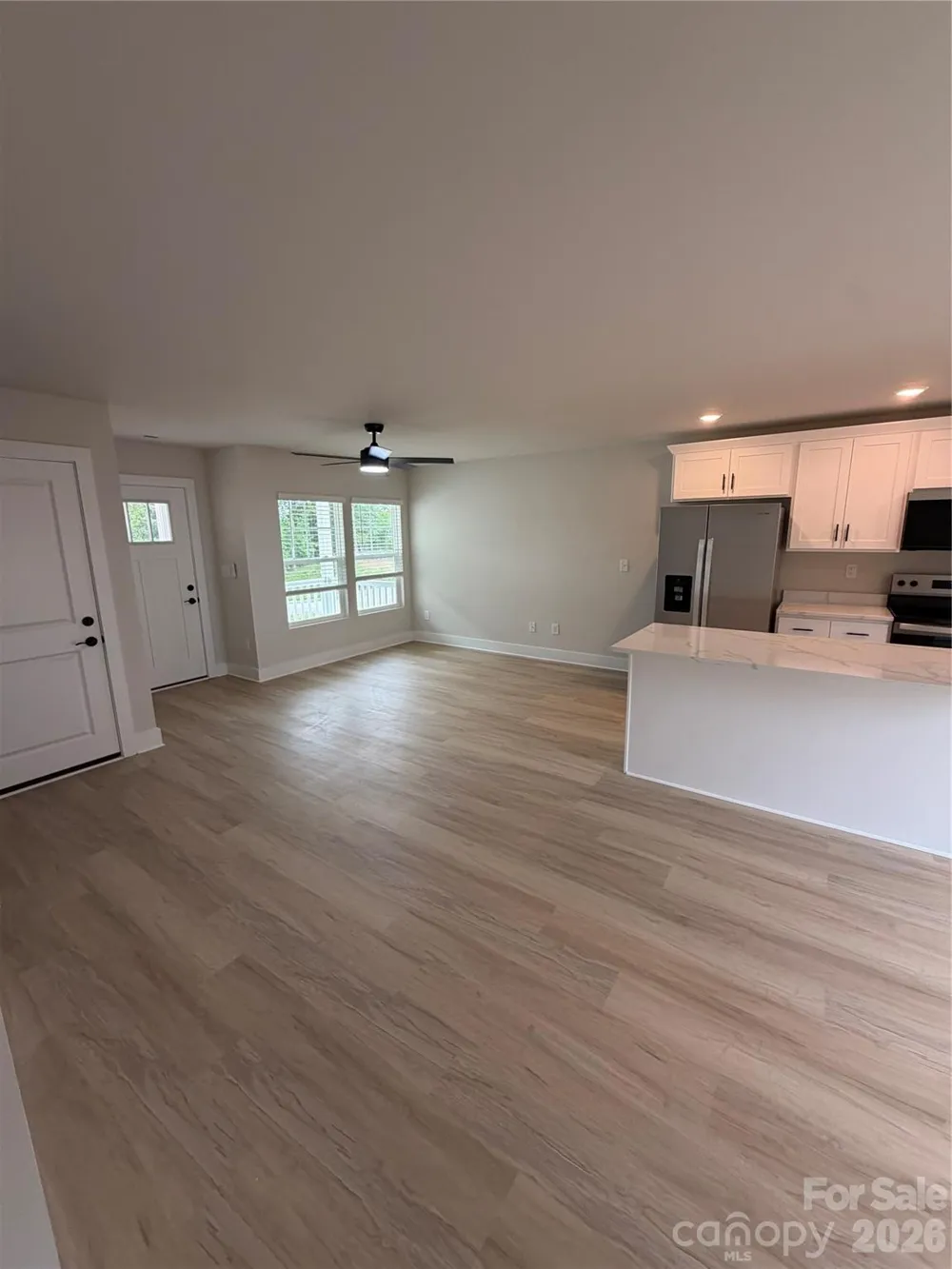 1159 Summerhill Street SW Lenoir, NC 28645