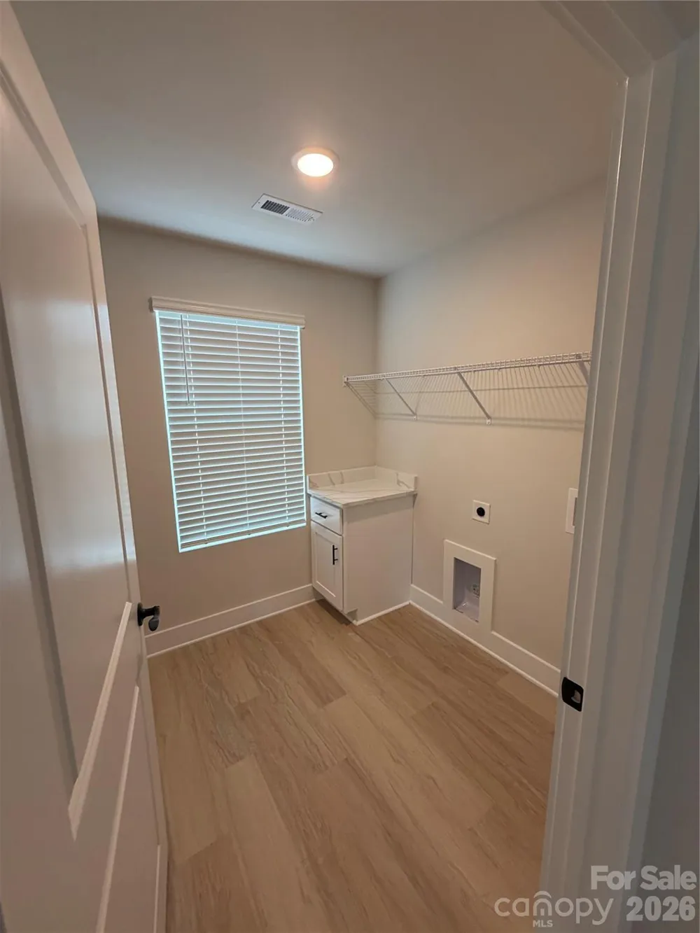 1159 Summerhill Street SW Lenoir, NC 28645