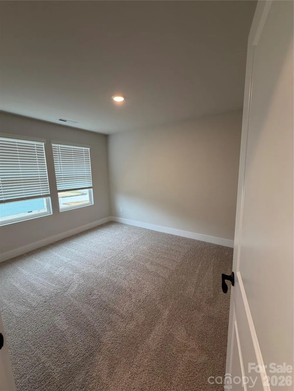 1159 Summerhill Street SW Lenoir, NC 28645