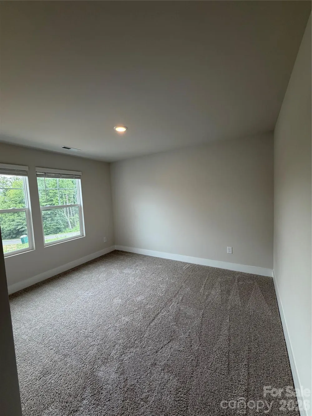 1159 Summerhill Street SW Lenoir, NC 28645