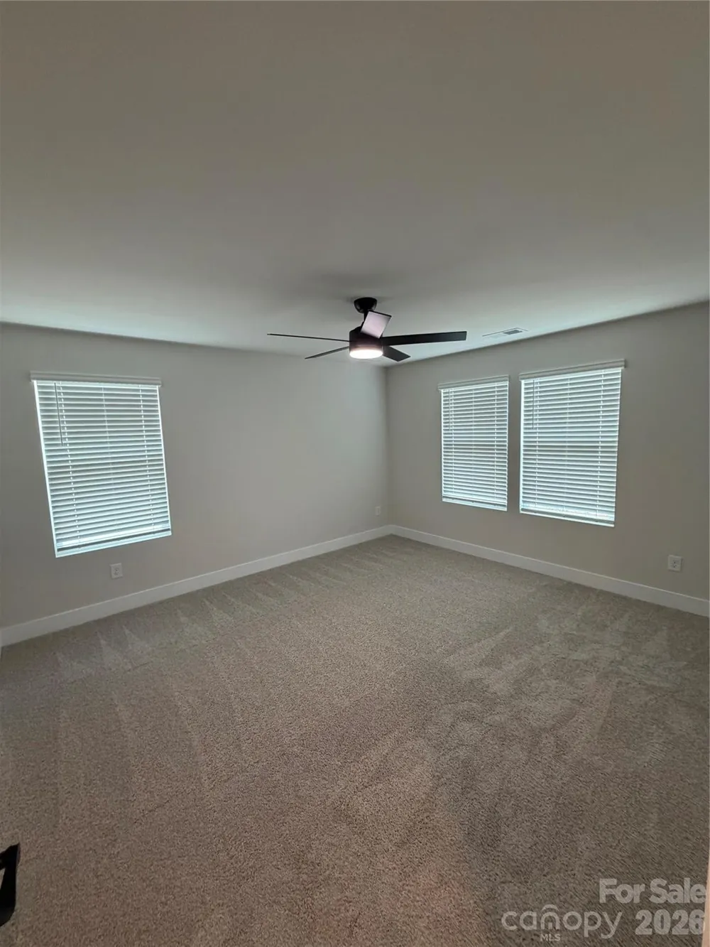 1159 Summerhill Street SW Lenoir, NC 28645