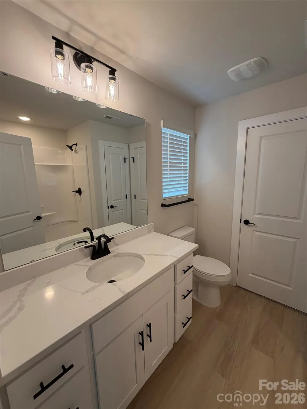 1159 Summerhill Street SW Lenoir, NC 28645