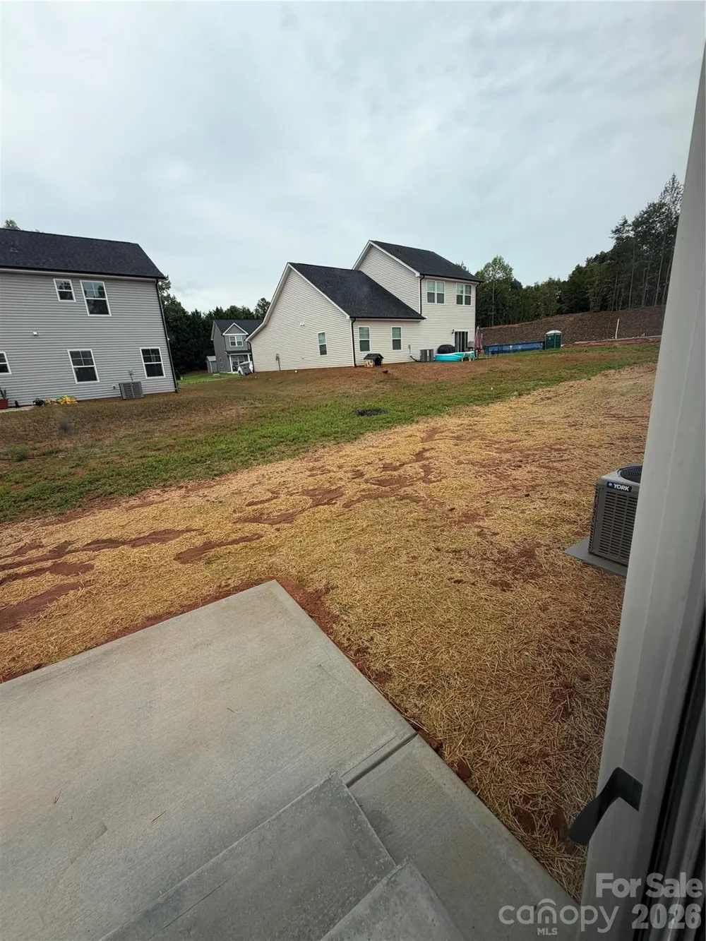 1159 Summerhill Street SW Lenoir, NC 28645