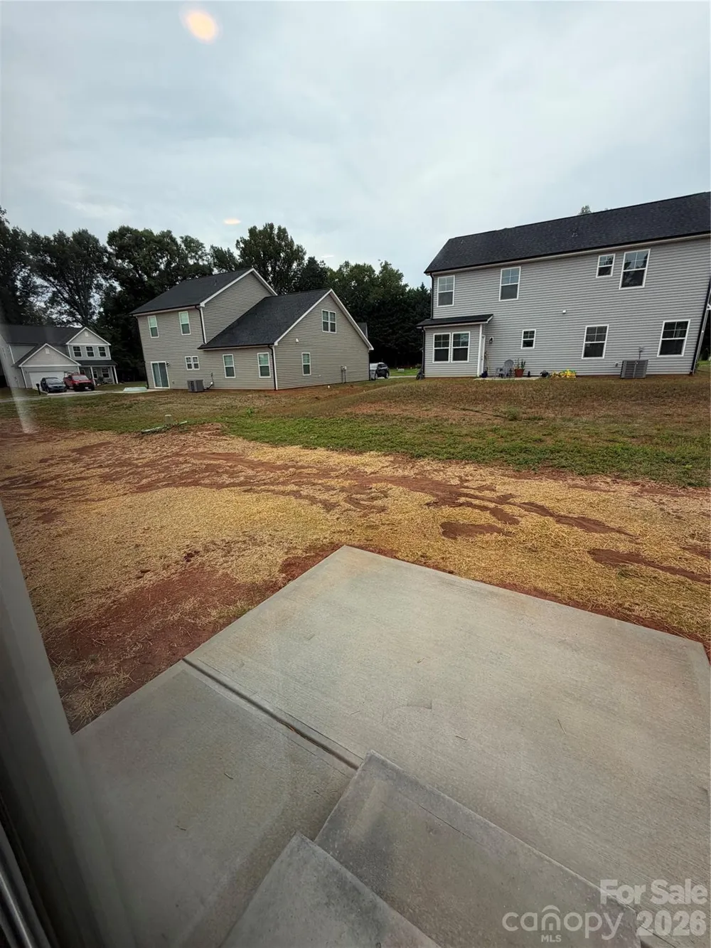 1159 Summerhill Street SW Lenoir, NC 28645