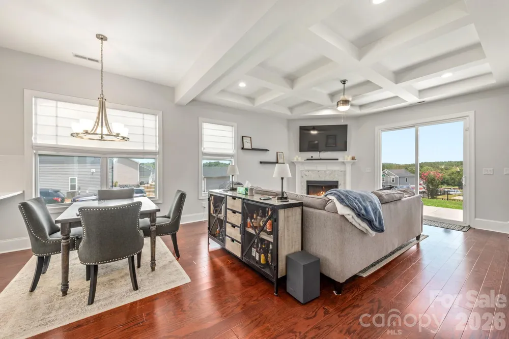 212 Meyers Ridge Road Cramerton, NC 28032